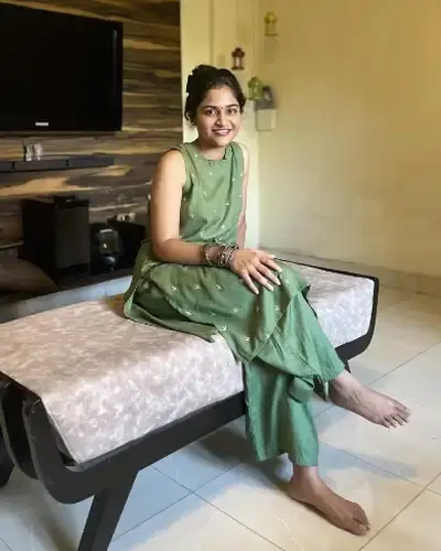 Call Girls Repalle Cash On Delivery