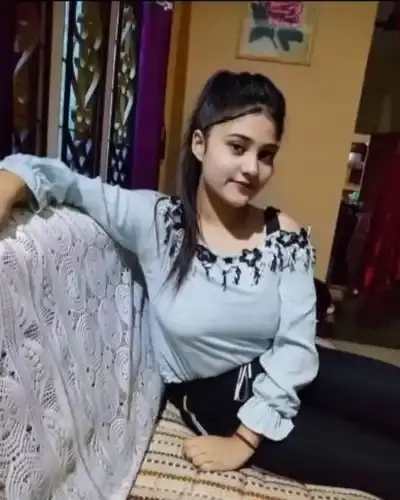Call Girls Service in Repalle
