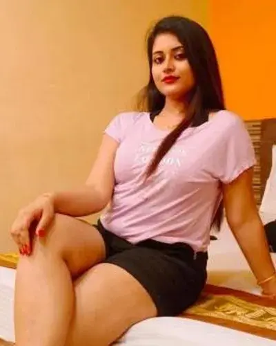 Repalle Call Girl Service