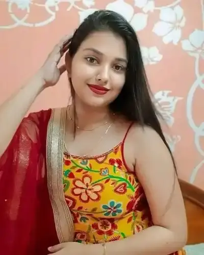 Call Girl in Repalle