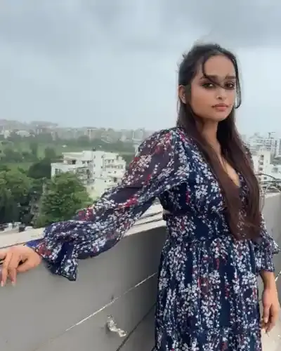 Repalle Escorts