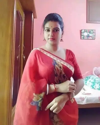 Escorts Repalle