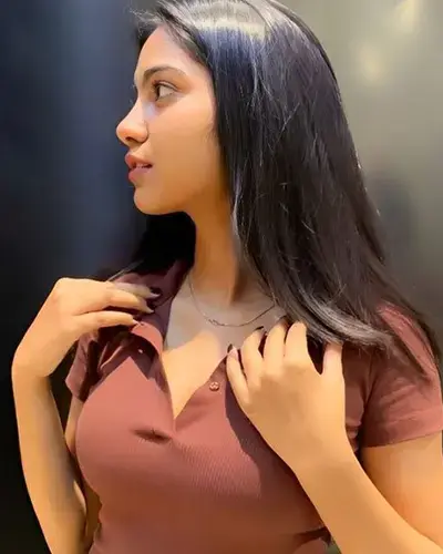 Escorts In Repalle