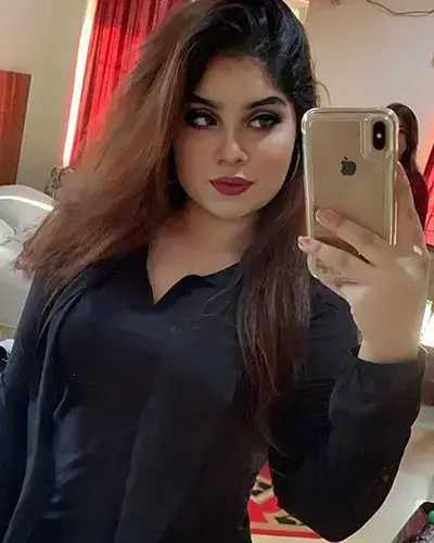Escorts Service In Repalle