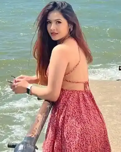 Repalle Escort Service