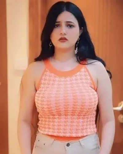 Escort Service In Repalle