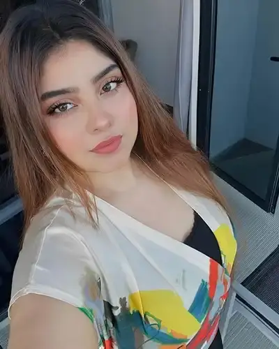 Repalle Escort