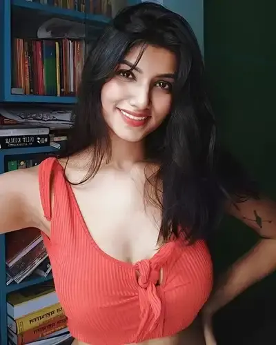 Escort Repalle