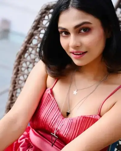 Escort Service Repalle